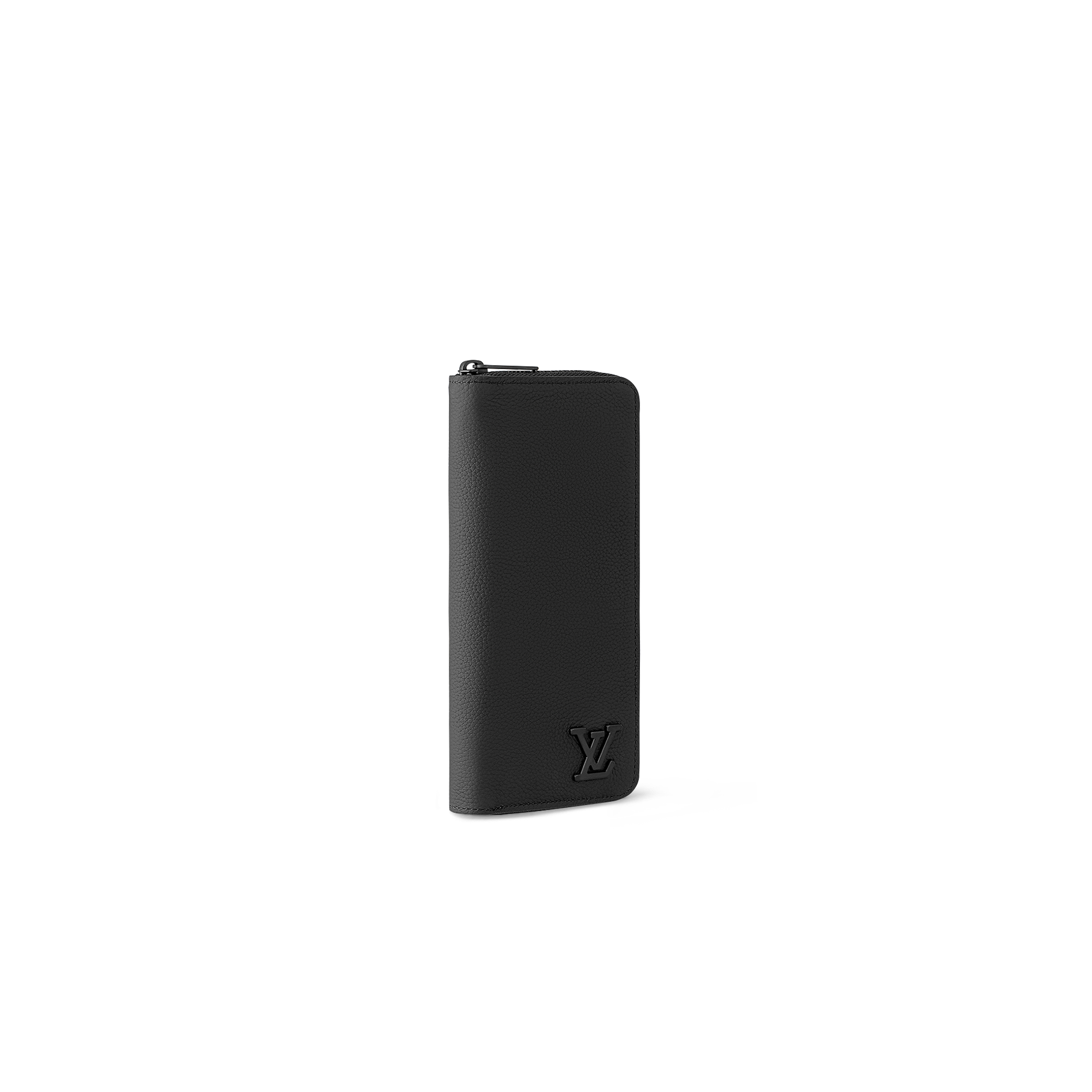 LOUIS VUITTON ZIPPY WALLET M81743 (20*10*2cm) LOUIS VUITTON ZIPPY WALLET M81743 (20*10*2cm)